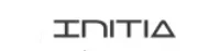 INITIA-logo