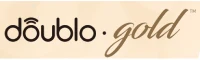 doublo-gold-logo
