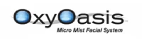 oxyoasis-logo