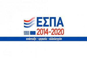 Ενέσιμες θεραπείες, ελάχιστα επεμβατικές τεχνικές lifting, για την αντιμετώπιση των ρυτίδων και της χαλάρωσης. Υψηλής ποιότητας προϊόντα αισθητικής ιατρικής