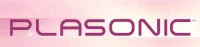 plasonic-logo