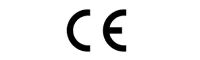 ce-logo