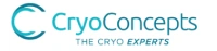 cryoconcepts