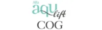logo-aqulift-cog