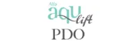 logo-aqulift-pdo