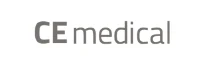 ce-medical-logo