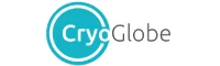 cryoglobe-logo