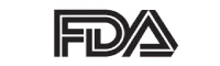 fda-logo