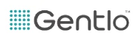 gentlo-logo