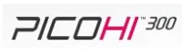 picohi-logo