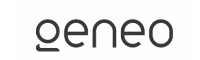 pollogen-geneo-logo
