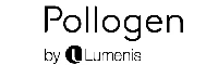 pollogen-logo
