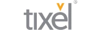 tixel-logo
