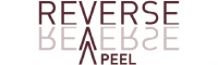 REVERSE-PEEL-logo