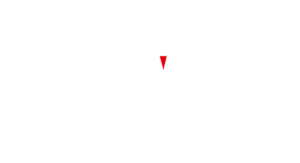 image english