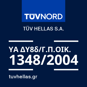 YA ΔΥ8δ Γ.Π.ΟΙΚ.1348 2004