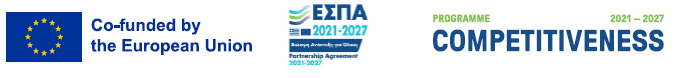 ESPA